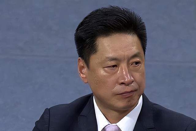 adc在线影片